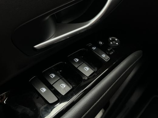 Hyundai Tucson 1.6 T-GDI 265pk PHEV Premium 4WD (299,- p/m Demo Deal!) | Leder | Carplay | Climate | Keyless | N... ActivLease financial lease