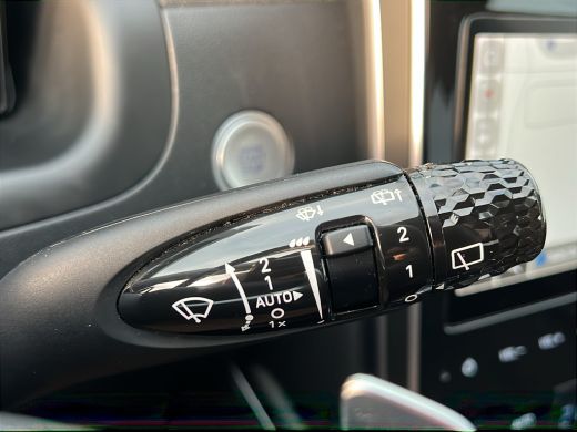 Hyundai Tucson 1.6 T-GDI 265pk PHEV Premium 4WD (299,- p/m Demo Deal!) | Leder | Carplay | Climate | Keyless | N... ActivLease financial lease