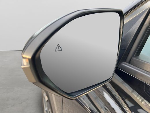 Hyundai Tucson 1.6 T-GDI 265pk PHEV Premium 4WD (299,- p/m Demo Deal!) | Leder | Carplay | Climate | Keyless | N... ActivLease financial lease