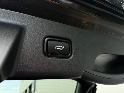 Hyundai Tucson 1.6 T-GDI 265pk PHEV Premium 4WD (299,- p/m Demo Deal!) | Leder | Carplay | Climate | Keyless | N... ActivLease financial lease