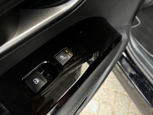 Hyundai Tucson 1.6 T-GDI 265pk PHEV Premium 4WD (299,- p/m Demo Deal!) | Leder | Carplay | Climate | Keyless | N... ActivLease financial lease