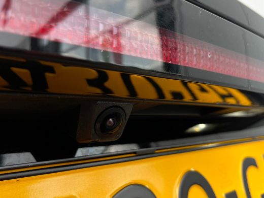 Hyundai Tucson 1.6 T-GDI 265pk PHEV Premium 4WD (299,- p/m Demo Deal!) | Leder | Carplay | Climate | Keyless | N... ActivLease financial lease