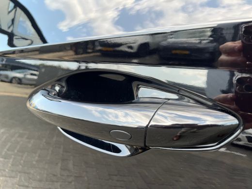 Hyundai Tucson 1.6 T-GDI 265pk PHEV Premium 4WD (299,- p/m Demo Deal!) | Leder | Carplay | Climate | Keyless | N... ActivLease financial lease