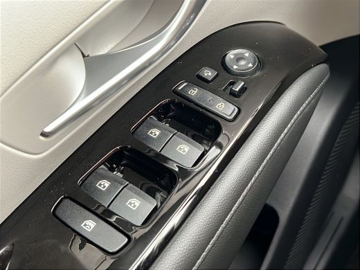 Hyundai Tucson 1.6 T-GDI 265pk PHEV Premium 4WD (299,- p/m Demo Deal!) | Leder | Carplay | Climate | Trekhaak | ... ActivLease financial lease