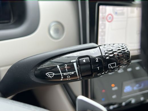 Hyundai Tucson 1.6 T-GDI 265pk PHEV Premium 4WD (299,- p/m Demo Deal!) | Leder | Carplay | Climate | Trekhaak | ... ActivLease financial lease