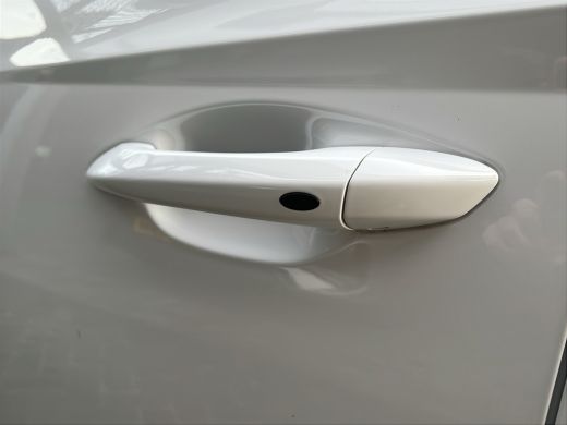 Hyundai Tucson 1.6 T-GDI 265pk PHEV Premium 4WD (299,- p/m Demo Deal!) | Leder | Carplay | Climate | Trekhaak | ... ActivLease financial lease