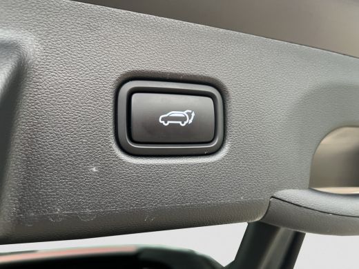 Hyundai Tucson 1.6 T-GDI 265pk PHEV Premium 4WD | Leder | Carplay | Climate | Trekhaak | Navigatie | Elek. Klep ... ActivLease financial lease