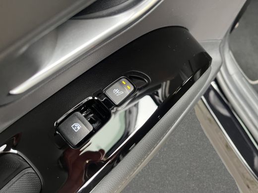 Hyundai Tucson 1.6 T-GDI 265pk PHEV Premium 4WD | Leder | Carplay | Climate | Trekhaak | Navigatie | Elek. Klep ... ActivLease financial lease