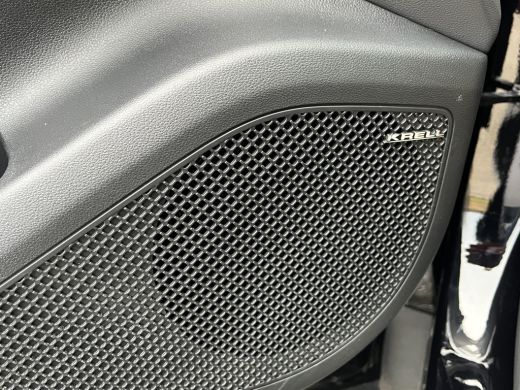 Hyundai Tucson 1.6 T-GDI 265pk PHEV Premium 4WD | Leder | Carplay | Climate | Trekhaak | Navigatie | Elek. Klep ... ActivLease financial lease