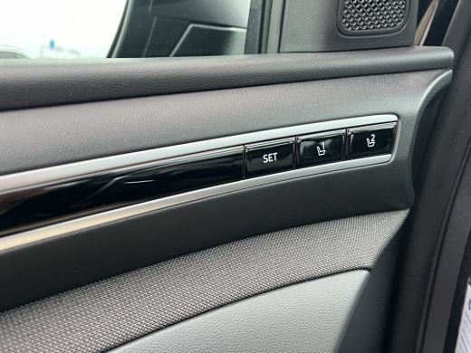 Hyundai Tucson 1.6 T-GDI 265pk PHEV Premium 4WD | Leder | Carplay | Climate | Trekhaak | Navigatie | Elek. Klep ... ActivLease financial lease