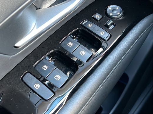 Hyundai Tucson 1.6 T-GDI 265pk PHEV Premium 4WD | Leder | Carplay | Climate | Trekhaak | Keyless | Navigatie | E... ActivLease financial lease