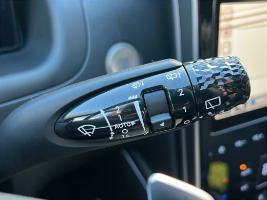 Hyundai Tucson 1.6 T-GDI 265pk PHEV Premium 4WD | Leder | Carplay | Climate | Trekhaak | Keyless | Navigatie | E... ActivLease financial lease