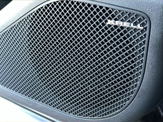 Hyundai Tucson 1.6 T-GDI 265pk PHEV Premium 4WD | Leder | Carplay | Climate | Trekhaak | Keyless | Navigatie | E... ActivLease financial lease