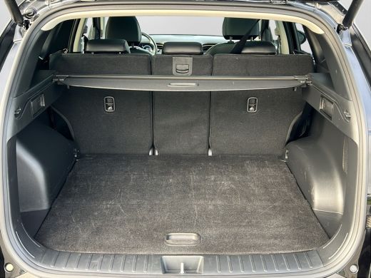 Hyundai Tucson 1.6 T-GDI 265pk PHEV Premium Sky 4WD (299,- p/m Demo Deal!) | Leder | Carplay | Climate | Keyless... ActivLease financial lease