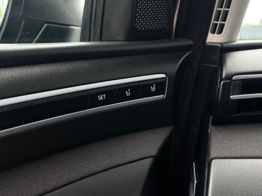 Hyundai Tucson 1.6 T-GDI PHEV 265pk Premium Sky 4WD (299,- p/m Demo Deal!) | Leder | Carplay | Climate | Keyless... ActivLease financial lease