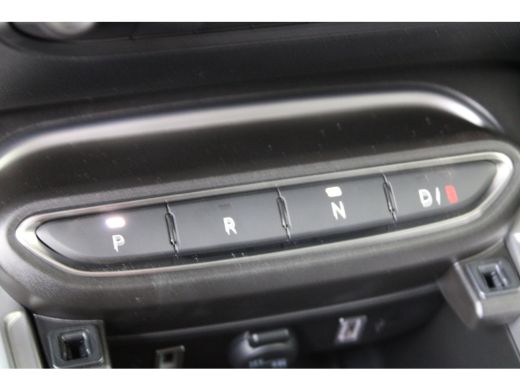 Jeep Avenger Summit | 8 jaar garantie | Warmtepomp | Panoramadak | Winter pack | Keyless | Navigatie | Camera | ActivLease financial lease