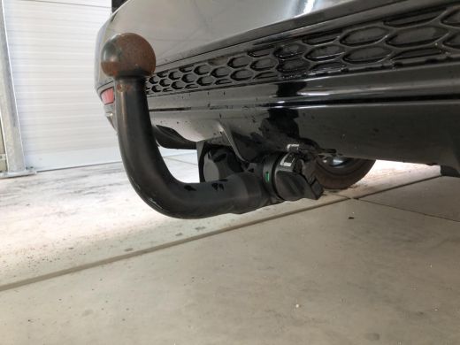 Kia Ceed Sportswagon 1.0 T-GDi GT-Line Edition NL-AUTO | TREKHAAK | CAMERA | NAVII+CARPLAY ActivLease financial lease