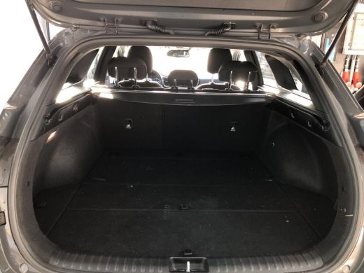 Kia Ceed Sportswagon 1.0 T-GDi GT-Line Edition NL-AUTO | TREKHAAK | CAMERA | NAVII+CARPLAY ActivLease financial lease