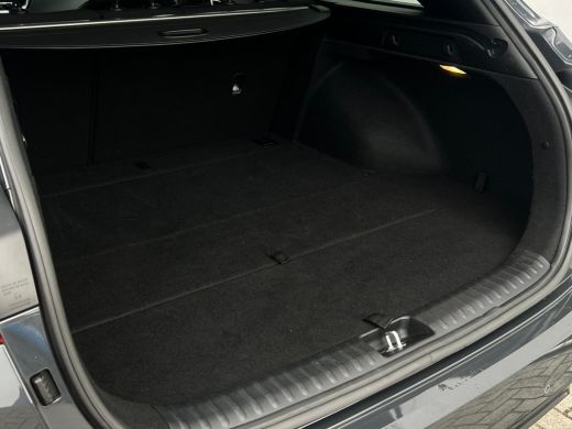 Kia Ceed Sportswagon 1.0 T-GDi GT-Line Edition NL-AUTO | TREKHAAK | CAMERA | NAVII+CARPLAY ActivLease financial lease