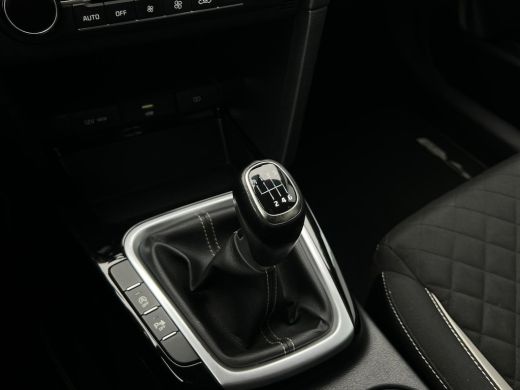 Kia Ceed Sportswagon 1.0 T-GDi GT-Line Edition NL-AUTO | TREKHAAK | CAMERA | NAVII+CARPLAY ActivLease financial lease