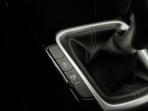 Kia Ceed Sportswagon 1.0 T-GDi GT-Line Edition NL-AUTO | TREKHAAK | CAMERA | NAVII+CARPLAY ActivLease financial lease