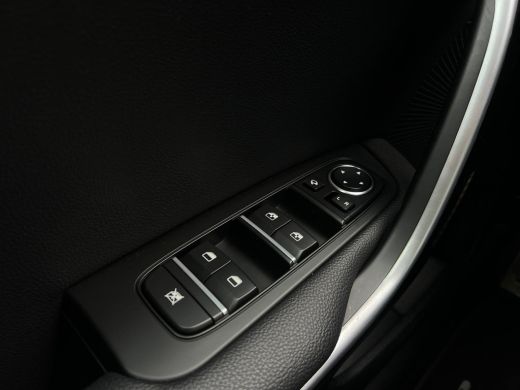 Kia Ceed Sportswagon 1.0 T-GDi GT-Line Edition NL-AUTO | TREKHAAK | CAMERA | NAVII+CARPLAY ActivLease financial lease