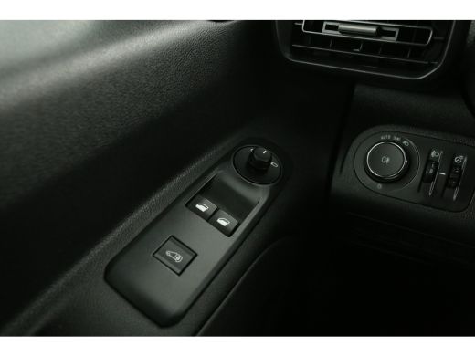 Opel Combo 1.5D | Airco | Cruise | Carplay | Navi | Parkeersens. ActivLease financial lease