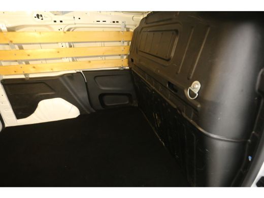 Opel Combo 1.5D | Airco | Cruise | Carplay | Navi | Parkeersens. ActivLease financial lease