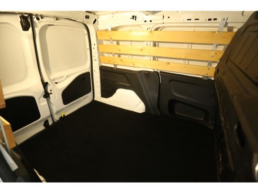 Opel Combo 1.5D | Airco | Cruise | Carplay | Navi | Parkeersens. ActivLease financial lease