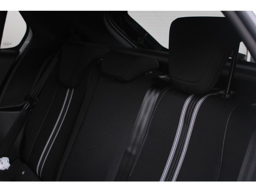 Opel Corsa GS | 8 Jaar garantie | Camera | Navigatie | Dode-hoek detectie | Keyless | Climate control | Draa... ActivLease financial lease