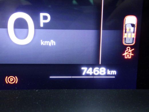 Opel Grandland GS 73 kWh / Navigatie / 360 Camera / Panorama / HiFi Geluidsinstallatie / Stuur -en Stoelverwarmd... ActivLease financial lease