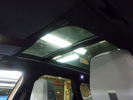 Opel Grandland GS 73 kWh / Navigatie / 360 Camera / Panorama / HiFi Geluidsinstallatie / Stuur -en Stoelverwarmd... ActivLease financial lease