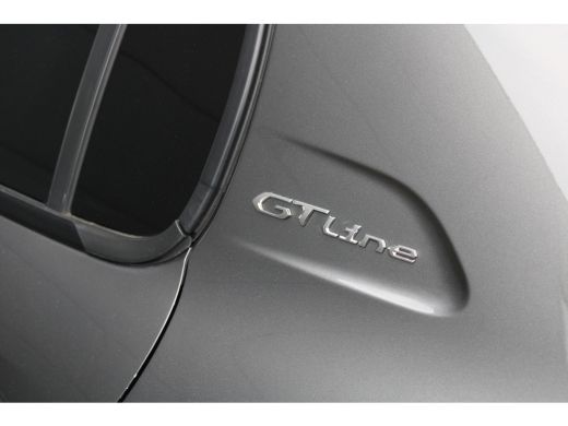 Peugeot 208 1.2 PureTech GT-Line | Navi by app | Camera | Full LED | All season | Apple carplay | ActivLease financial lease