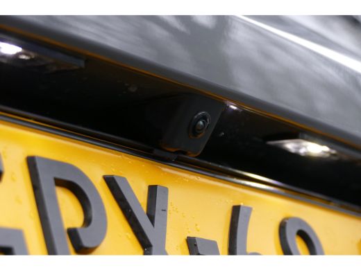 Peugeot 208 HYBRID 100PK 5-DRS GT AUTOMAAT / NAVI / CLIMA / PDC / 17"LMV / CAMERA / PANO.DAK / KEYLESS / FULL... ActivLease financial lease