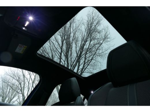 Peugeot 208 HYBRID 100PK 5-DRS GT AUTOMAAT / NAVI / CLIMA / PDC / 17"LMV / CAMERA / PANO.DAK / KEYLESS / FULL... ActivLease financial lease