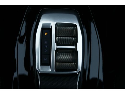 Peugeot 208 HYBRID 100PK 5-DRS GT AUTOMAAT / NAVI / CLIMA / PDC / 17"LMV / CAMERA / PANO.DAK / KEYLESS / FULL... ActivLease financial lease