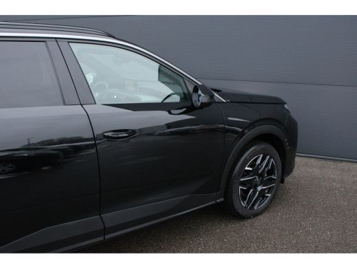 Peugeot 5008 1.2 Hybrid 136 Allure | Automaat | Navigatie | Camera | Origineel NL geleverde auto | 27.000km | ... ActivLease financial lease