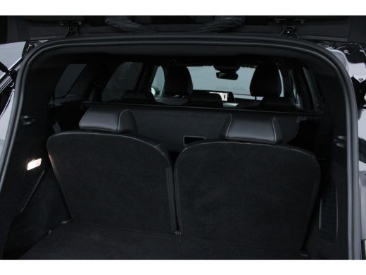 Peugeot 5008 1.2 Hybrid 136 Allure | Automaat | Navigatie | Camera | Origineel NL geleverde auto | 27.000km | ... ActivLease financial lease