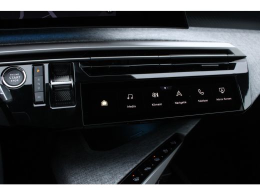 Peugeot 5008 1.2 Hybrid 136 Allure | Automaat | Navigatie | Camera | Origineel NL geleverde auto | 27.000km | ... ActivLease financial lease