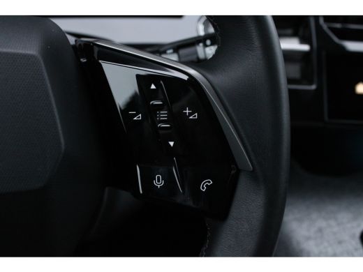 Peugeot 5008 1.2 Hybrid 136 Allure | Automaat | Navigatie | Camera | Origineel NL geleverde auto | 27.000km | ... ActivLease financial lease