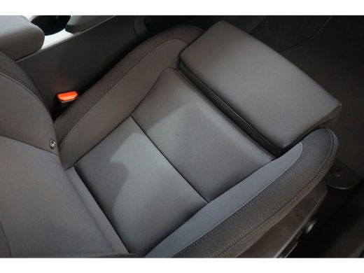 Polestar 2 Standard Range Single Motor 63kWh | Panoramadak | Plus pack | comfort stoelen | stoel- & stuurver... ActivLease financial lease