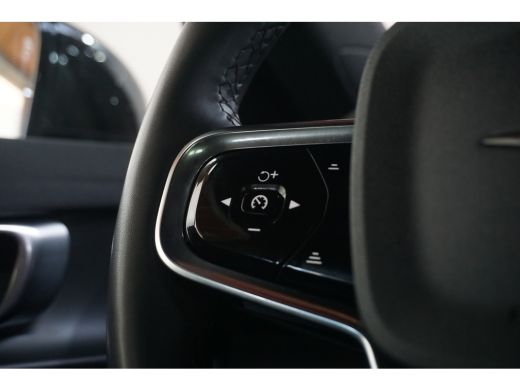 Polestar 2 Standard Range Single Motor 63kWh | Panoramadak | Plus pack | comfort stoelen | stoel- & stuurver... ActivLease financial lease