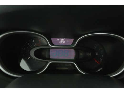 Renault Trafic 2.0 dCi T29 L2H1 | Euro6 | Airco | Cruise | Camera | 3-Zits | Stoelverw. | Navigatie | 2xSchuifdeur ActivLease financial lease