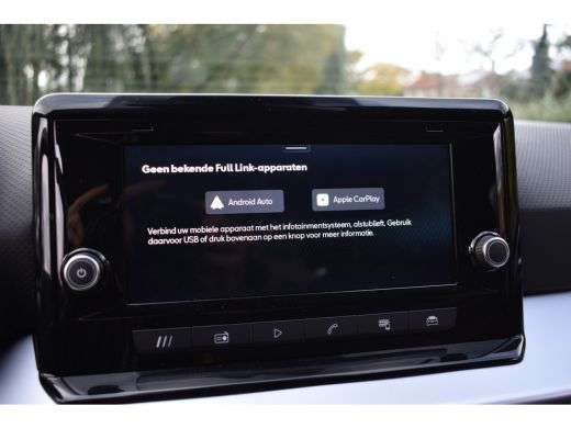 Seat Ibiza TSI 116PK DSG FR-SPORT CAMERA/ACC/CARPLAY ActivLease financial lease