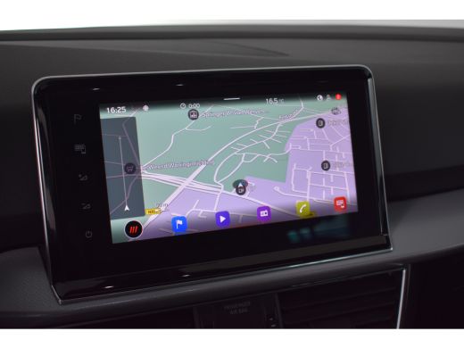 Seat Tarraco 1.5 TSI Style Business Intense 7p. | 1e Eigenaar! | Trekhaak | Open Dak | Vitrual | Sfeerverlicht... ActivLease financial lease