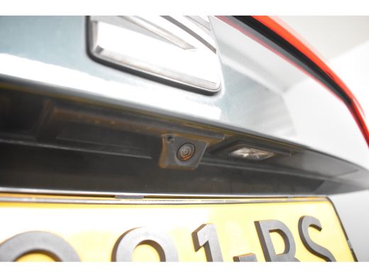 Seat Tarraco 1.5 TSI Style Business Intense 7p. | 1e Eigenaar! | Trekhaak | Open Dak | Vitrual | Sfeerverlicht... ActivLease financial lease