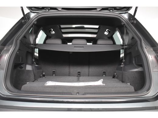 Seat Tarraco 1.5 TSI Style Business Intense 7p. | 1e Eigenaar! | Trekhaak | Open Dak | Vitrual | Sfeerverlicht... ActivLease financial lease