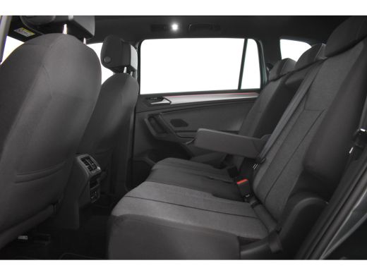 Seat Tarraco 1.5 TSI Style Business Intense 7p. | 1e Eigenaar! | Trekhaak | Open Dak | Vitrual | Sfeerverlicht... ActivLease financial lease