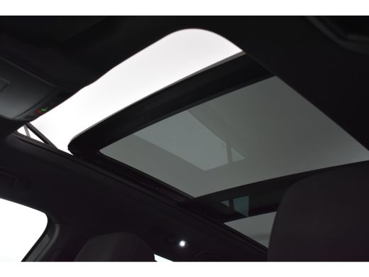 Seat Tarraco 1.5 TSI Style Business Intense 7p. | 1e Eigenaar! | Trekhaak | Open Dak | Vitrual | Sfeerverlicht... ActivLease financial lease