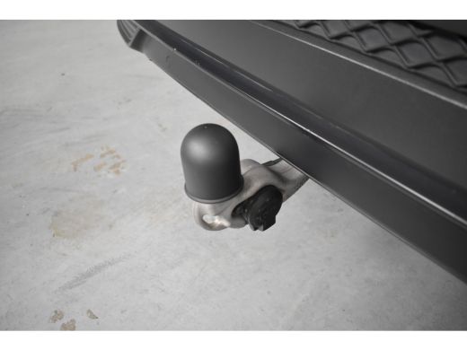 Seat Tarraco 1.5 TSI Style Business Intense 7p. | 1e Eigenaar! | Trekhaak | Open Dak | Vitrual | Sfeerverlicht... ActivLease financial lease